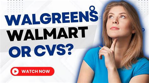 cvs photo review|walgreens vs cvs photo quality.